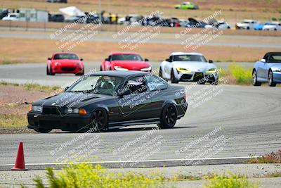 media/May-04-2024-Team Topak Racing (Sat) [[1dff1aa745]]/Inter Low 1/Session 2/